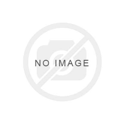 Picture of Samsung Galaxy A17 4G 128GB Black